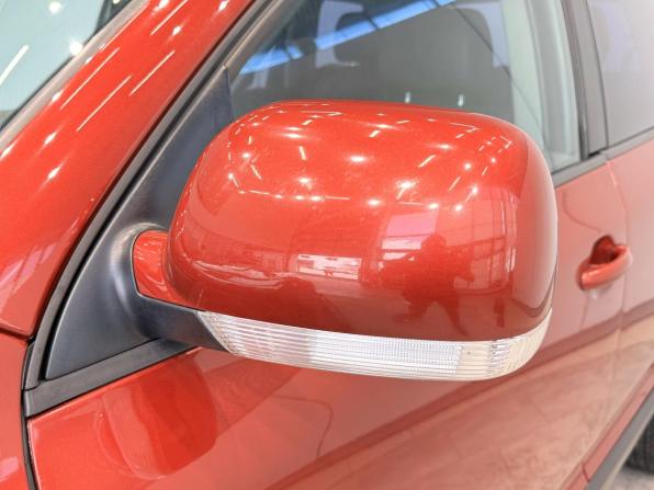 Volkswagen Touareg I с пробегом 2003 года, цена 880 000 рублей, 296130 км, внедорожник, Автокод Объявления