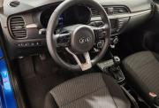 Kia Rio IV Ярославль  - изображение 34