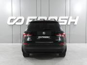 Skoda Kodiaq I Ростов-на-Дону  - изображение 22