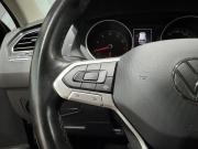 Volkswagen Tiguan II Рестайлинг Пермь  - изображение 41