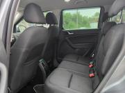 Skoda Yeti I Рестайлинг Санкт-Петербург  - изображение 32