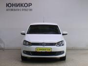 Volkswagen Polo V Дзержинск  - изображение 29