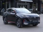 Changan CS55 Plus II Москва  - изображение 26