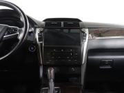 Toyota Camry VII (XV50) Рестайлинг 2 Москва  - изображение 37