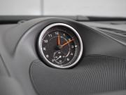 Porsche Cayenne II Рестайлинг (958) Воронеж  - изображение 40