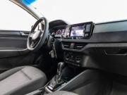 Volkswagen Polo VI Волгоград  - изображение 58