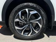 Haval F7 II Воронеж  - изображение 34