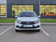Lada (ВАЗ) Granta I Рестайлинг Ярославль  - изображение 18