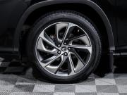 Lexus RX IV Москва  - изображение 36