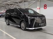 GAC M8 Казань  - изображение 37