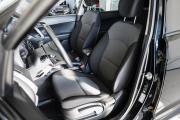 Hyundai Creta I Оренбург  - изображение 65