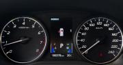 Mitsubishi Outlander III Рестайлинг 2 Набережные Челны  - изображение 42