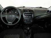 Lada (ВАЗ) Granta I Рестайлинг Казань  - изображение 19