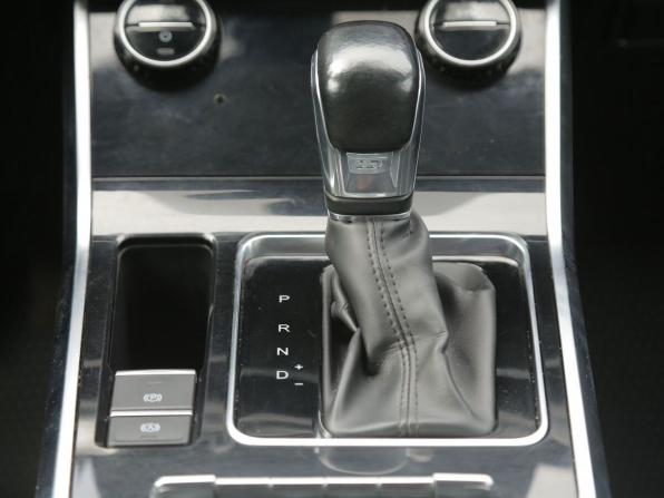 Chery Tiggo 8 I с пробегом 2021 года, цена 1 687 000 рублей, 80000 км, внедорожник, Автокод Объявления