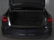 Audi A6 IV (C7) Рестайлинг Ростов-на-Дону  - изображение 42