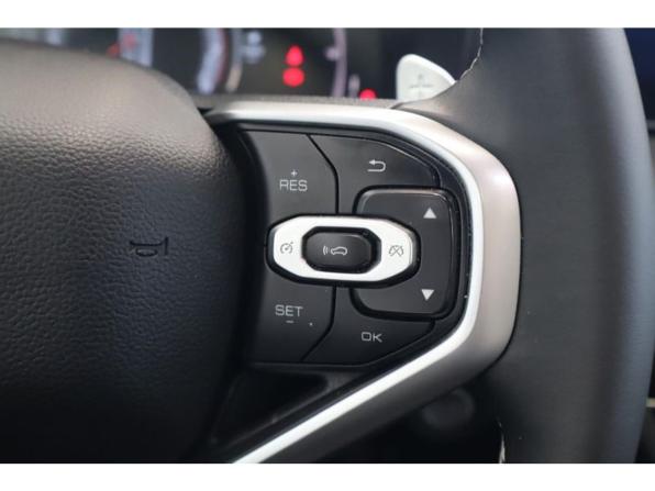 Haval Jolion I Рестайлинг с пробегом 2024 года, цена 1 947 900 рублей, 65900 км, внедорожник, Автокод Объявления
