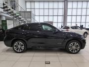 BMW X6 II (F16) Казань  - изображение 27