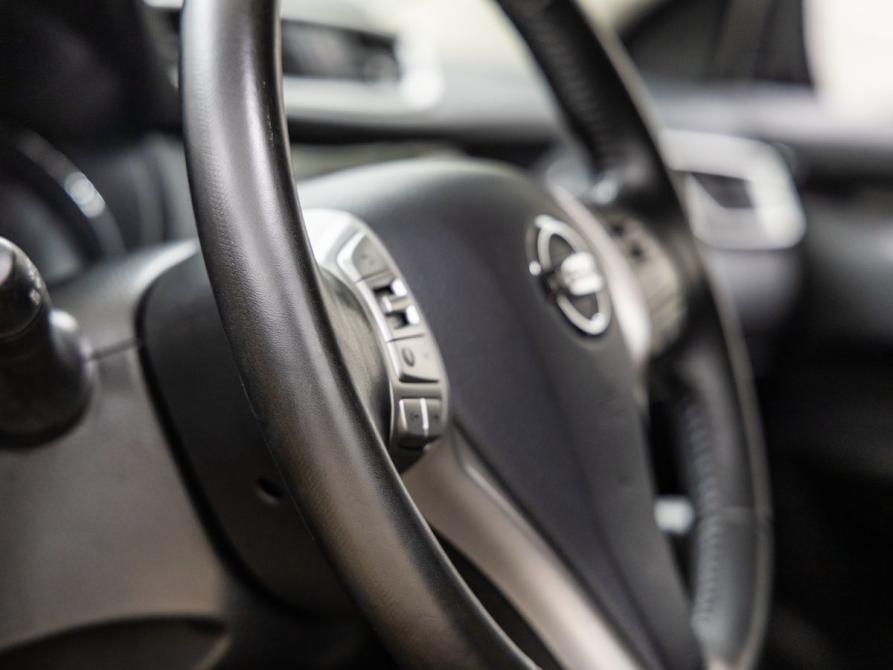 Nissan Qashqai II Волгоград  - изображение 25