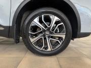 Chery Tiggo 7L I Новороссийск  - изображение 81