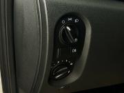 Lada (ВАЗ) Granta I Рестайлинг Москва  - изображение 25