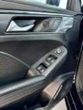 Haval Jolion I Челябинск  - изображение 25