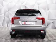 Haval Jolion I Рестайлинг Ульяновск  - изображение 23