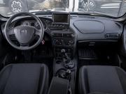 Lada (ВАЗ) Niva Travel I Казань  - изображение 16