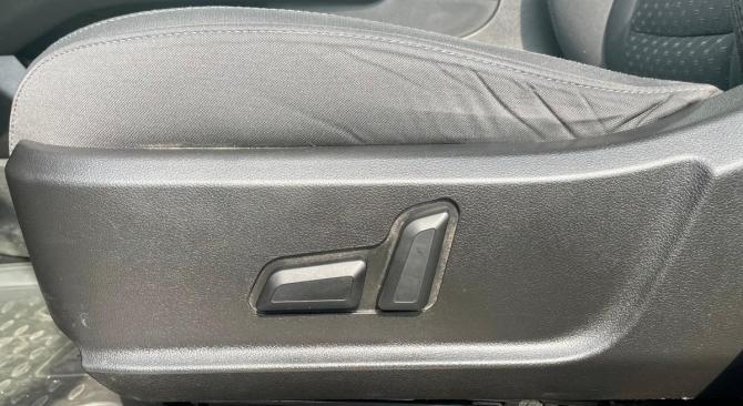 Haval F7 I с пробегом 2021 года, цена 2 054 200 рублей, 75774 км, внедорожник, Автокод Объявления