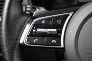 Kia Optima III Рестайлинг Оренбург  - изображение 33