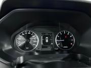 Chery Tiggo 4 Pro I Рестайлинг Ростов-на-Дону  - изображение 27