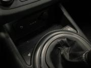 Kia Sportage III Ярославль  - изображение 35