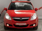 Opel Corsa D Екатеринбург  - изображение 22