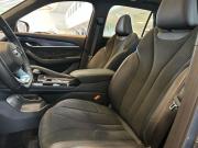 Geely Monjaro I Челябинск  - изображение 47