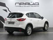 Mazda CX-5 I Ростов-на-Дону  - изображение 26