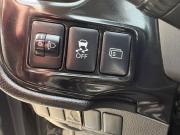 Mitsubishi Outlander III Нижний Тагил  - изображение 35