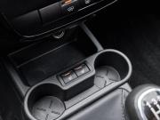 Lada (ВАЗ) Granta I Рестайлинг Нижний Новгород  - изображение 20