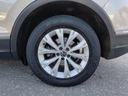 Volkswagen Tiguan II Рестайлинг Йошкар-Ола  - изображение 44