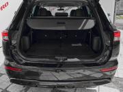 Mitsubishi Outlander IV Екатеринбург  - изображение 33