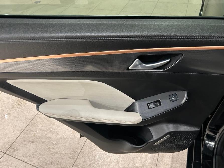 Haval Jolion I Санкт-Петербург  - изображение 14