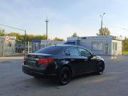 Chevrolet Cruze I Рестайлинг Чебоксары  - изображение 28