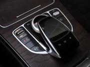 Mercedes-Benz C-Класс IV (W205) Санкт-Петербург  - изображение 44