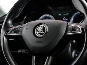 Skoda Kodiaq I Санкт-Петербург  - изображение 46