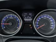 Hyundai Elantra V (MD) Рестайлинг Волгоград  - изображение 44