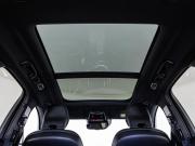 Volvo XC60 II Санкт-Петербург  - изображение 69