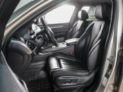BMW X6 II (F16) Воронеж  - изображение 37