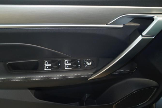 Geely Coolray I с пробегом 2021 года, цена 1 620 000 рублей, 35000 км, внедорожник, Автокод Объявления