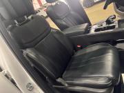 Jaecoo J7 I Ставрополь  - изображение 66