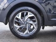 Hyundai Creta I Рестайлинг Москва  - изображение 24