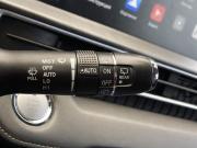 Chery Tiggo 7 Pro Max I Пермь  - изображение 47