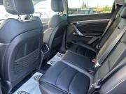 Geely Atlas Pro Тула  - изображение 30